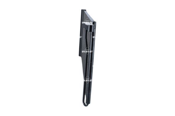 NRF 350331 Condenser, air conditioning - 3