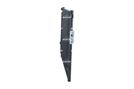 NRF 350333 Condenser, air conditioning - 3