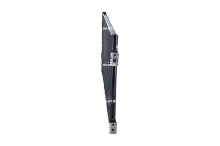 NRF 350338 Condenser, air conditioning - 5