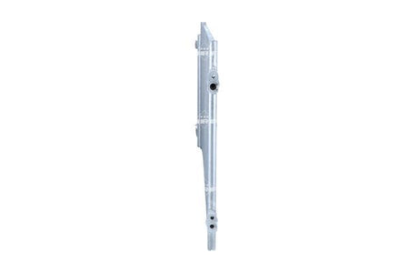 NRF 350339 Condenser, air conditioning - 3