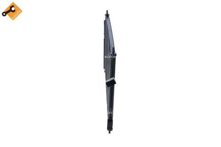 NRF 350340 Condenser, air conditioning - 2