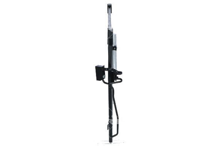 NRF 350342 Condenser, air conditioning - 2