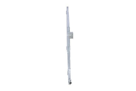 NRF 350346 Condenser, air conditioning - 4