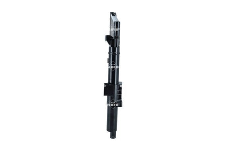NRF 350347 Condenser, air conditioning - 3