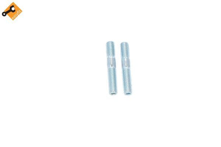 NRF 350348 Condenser, air conditioning - 5