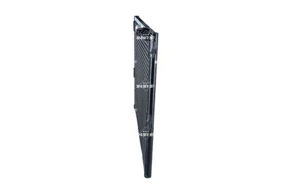 NRF 35034B Condenser, air conditioning - 2