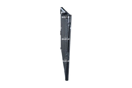 NRF 35034B Condenser, air conditioning - 2