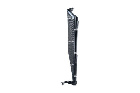 NRF 35034B Condenser, air conditioning - 4