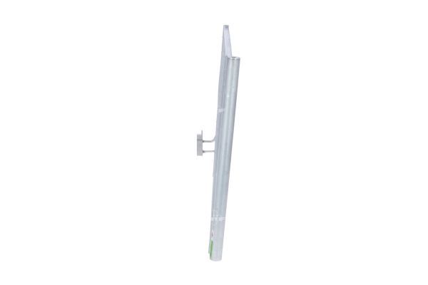 NRF 350350 Condenser, air conditioning - 2