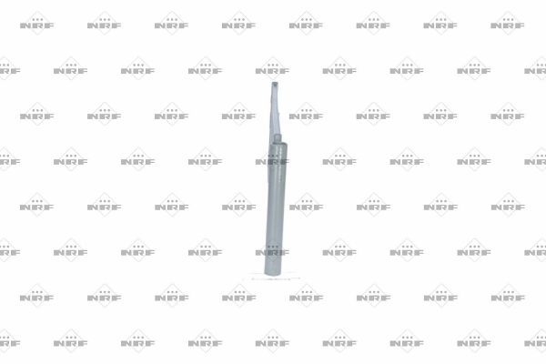 NRF 350351 Condenser, air conditioning - 4