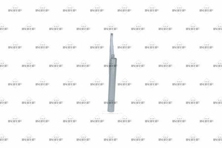 NRF 350351 Condenser, air conditioning - 4