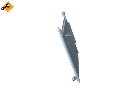 NRF 350354 Condenser, air conditioning - 4