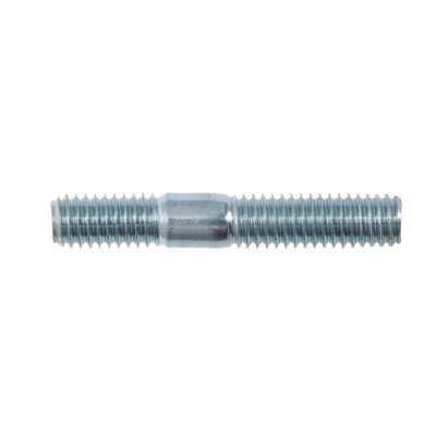 NRF 350355 Condenser, air conditioning - 5