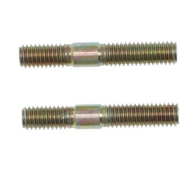 NRF 350360 Condenser, air conditioning - 5