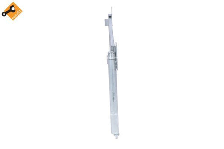NRF 350362 Condenser, air conditioning - 2