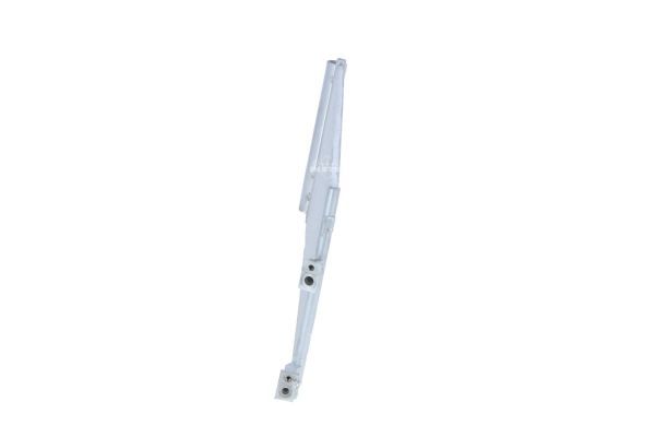 NRF 350364 Condenser, air conditioning - 2