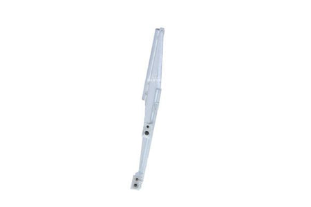 NRF 350364 Condenser, air conditioning - 2