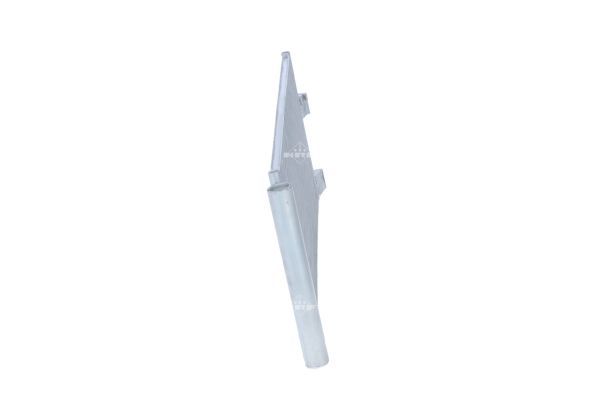 NRF 350364 Condenser, air conditioning - 4