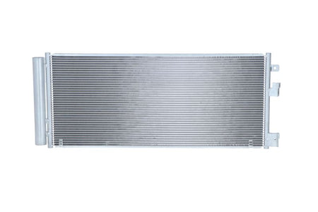 NRF 350364 Condenser, air conditioning - 5