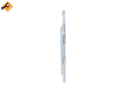 NRF 350367 Condenser, air conditioning - 2