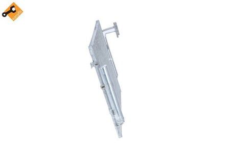 NRF 350368 Condenser, air conditioning - 4