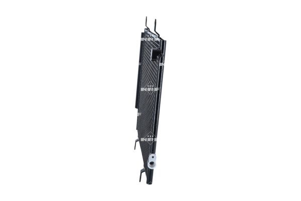 NRF 350371 Condenser, air conditioning - 3