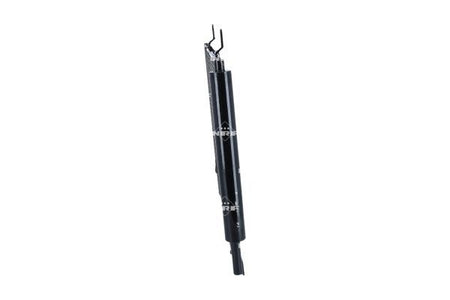NRF 350371 Condenser, air conditioning - 5