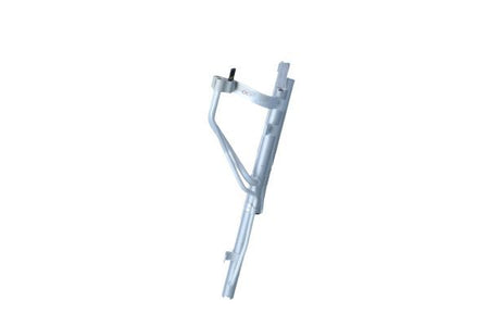 NRF 350372 Condenser, air conditioning - 2