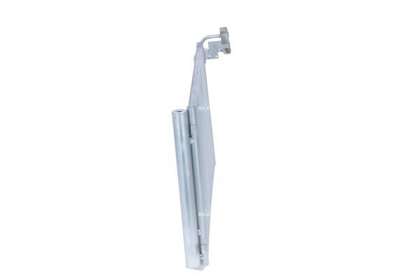 NRF 350374A Condenser, air conditioning - 4