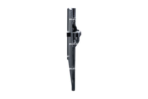 NRF 350375 Condenser, air conditioning - 3