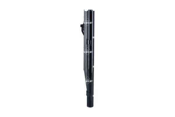 NRF 350375 Condenser, air conditioning - 5