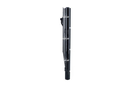 NRF 350375 Condenser, air conditioning - 5