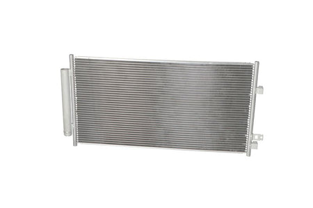 NRF 350378 Condenser, air conditioning - 6