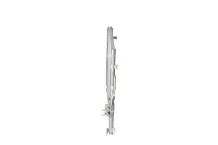 NRF 350379 Condenser, air conditioning - 2
