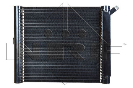 NRF 35037B Condenser, air conditioning - 2