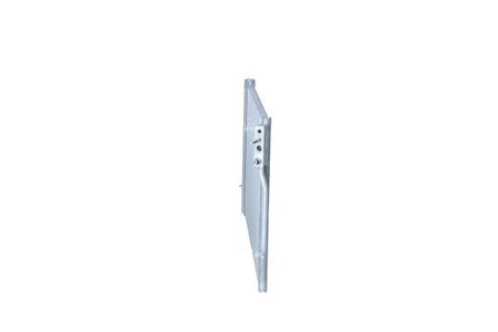 NRF 350381 Condenser, air conditioning - 2