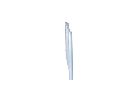 NRF 350381 Condenser, air conditioning - 4