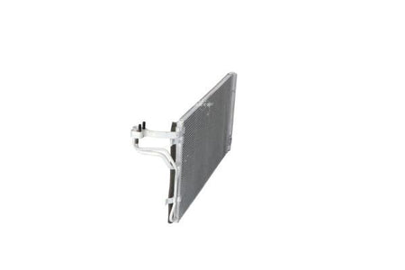 NRF 350382 Condenser, air conditioning - 2