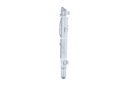 NRF 350383 Condenser, air conditioning - 4