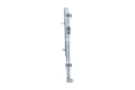 NRF 350385 Condenser, air conditioning - 3