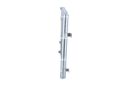 NRF 350385 Condenser, air conditioning - 5