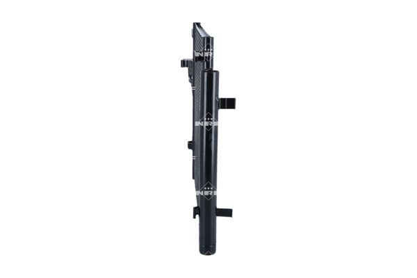 NRF 350387 Condenser, air conditioning - 5