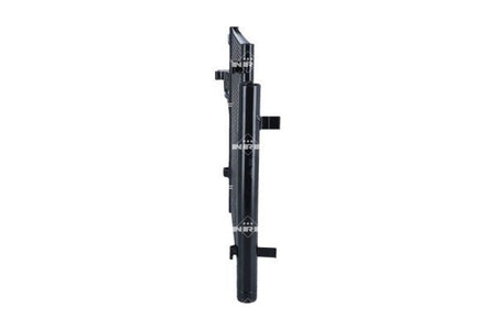 NRF 350387 Condenser, air conditioning - 5