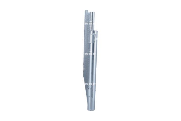 NRF 350388A Condenser, air conditioning - 2