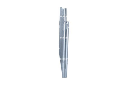 NRF 350388A Condenser, air conditioning - 2