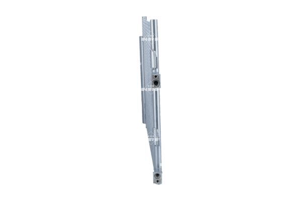 NRF 350388A Condenser, air conditioning - 4
