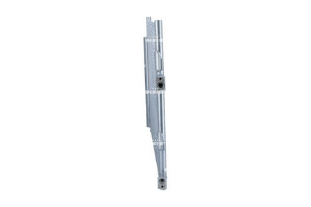 NRF 350388A Condenser, air conditioning - 4