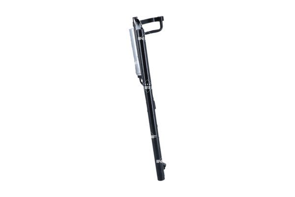 NRF 350395 Condenser, air conditioning - 5