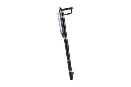 NRF 350395 Condenser, air conditioning - 5