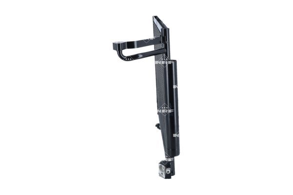 NRF 350396 Condenser, air conditioning - 3